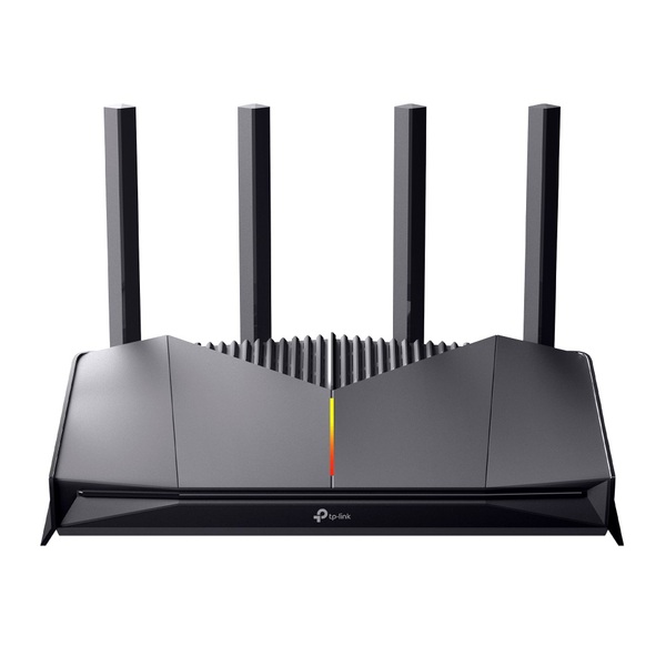 Беспроводной маршрутизатор (роутер) TP-Link Archer GE230