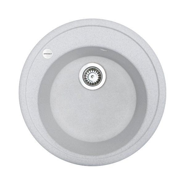 Мийка кухонна Adamant Sun Old Stone (2006270043332)