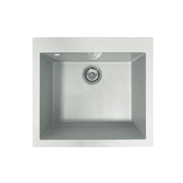 Мийка кухонна Adamant Univer Old Stone (2006270043363)