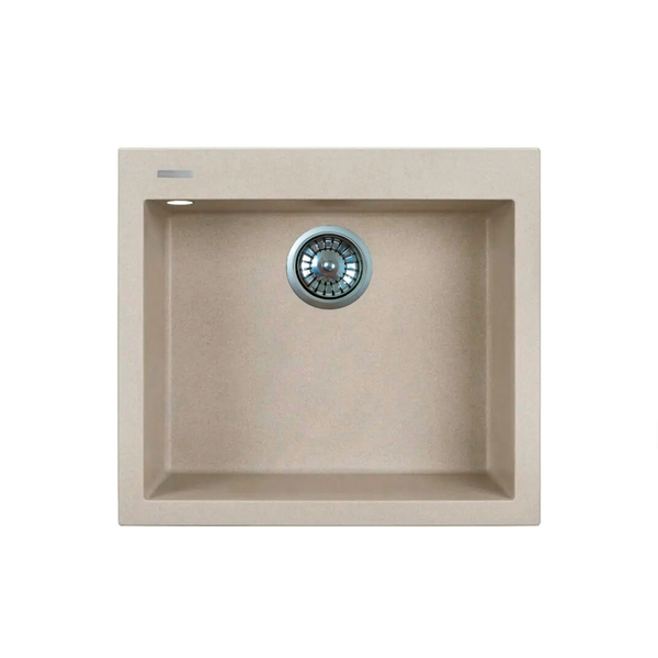 Мийка кухонна Adamant Univer Avena (4824296102106)