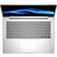 HP EliteBook 6 G1i 14" 2.5K IPS, 400n/U7-255H (5.1)/32Gb/SSD1Tb/Intel Arc/FPS/Підсв/DOS