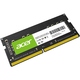 SoDIMM 16Gb DDR4 3200 MHz Acer SD100, Retail