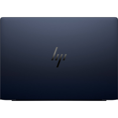 HP EliteBook X G1i 14" 2.5K IPS,400n/U5-228V (4.5)/32Gb/SSD1Tb/Arc Graphics/FPS/Підсв/DOS/Синій