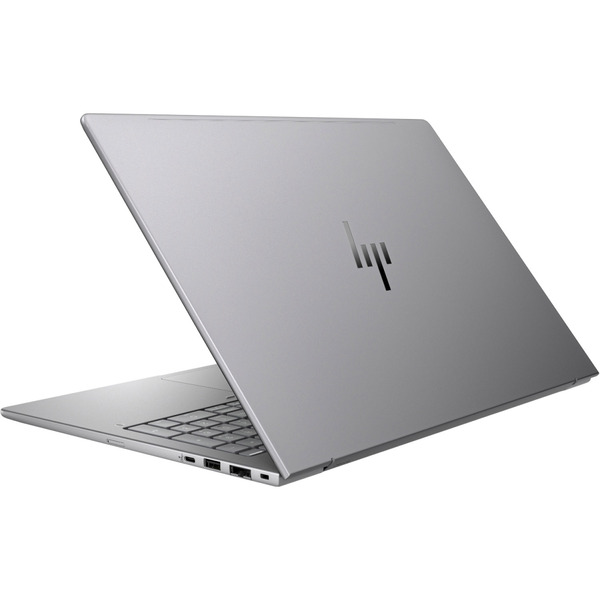 HP ZBook 8 G1i 16" WUXGA IPS, 300n/U7-255H (5.1)/64Gb/SSD1Tb/RTX 500,4GB/FPS/Підсв/DOS