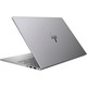 HP ZBook 8 G1i 16" WUXGA IPS, 300n/U7-255H (5.1)/64Gb/SSD1Tb/RTX 500,4GB/FPS/Підсв/DOS