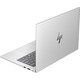 HP EliteBook 6 G1i 14" WUXGA IPS, 300n/U7-255H (5.1)/32Gb/SSD1Tb/Intel Arc/FPS/Підсв/DOS