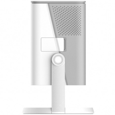 Проектор HP MC425 короткофокусний LED LCD FHD 200 ISOLm 16:9 AOSP HDMI WiFi Bluetooth(Out) білий