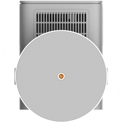 Проектор HP MC425 короткофокусний LED LCD FHD 200 ISOLm 16:9 AOSP HDMI WiFi Bluetooth(Out) білий