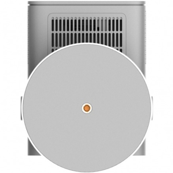 Проектор HP MC425 короткофокусний LED LCD FHD 200 ISOLm 16:9 AOSP HDMI WiFi Bluetooth(Out) білий