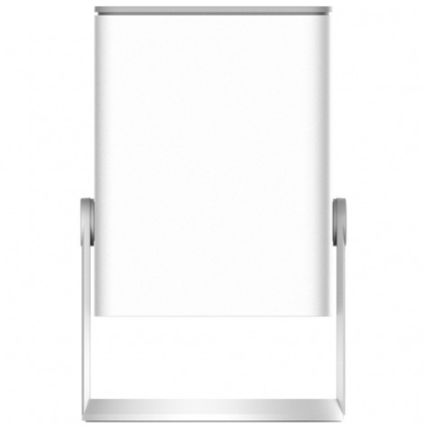 Проектор HP MC425 короткофокусний LED LCD FHD 200 ISOLm 16:9 AOSP HDMI WiFi Bluetooth(Out) білий