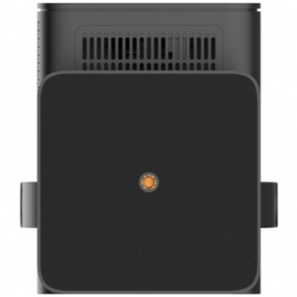 Проектор HP MC475 короткофокусний LED LCD FHD 200 ISOLm 16:9 WhaleOS HDMI WiFi Bluetooth(Out) сірий