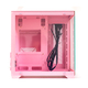 Корпус GTL Gaming Infinity Pink (GTLN275-1P)