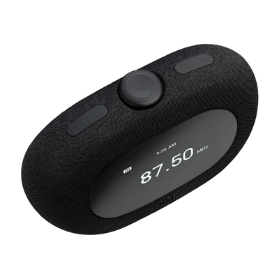 Акустична система JBL Horizon 3 Black (JBLHORIZON3BLKEP)