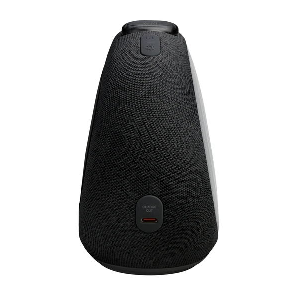 Акустична система JBL Horizon 3 Black (JBLHORIZON3BLKEP)
