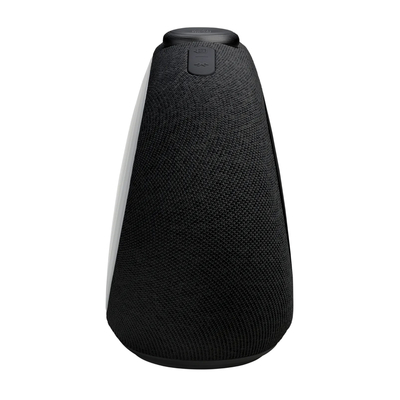 Акустична система JBL Horizon 3 Black (JBLHORIZON3BLKEP)