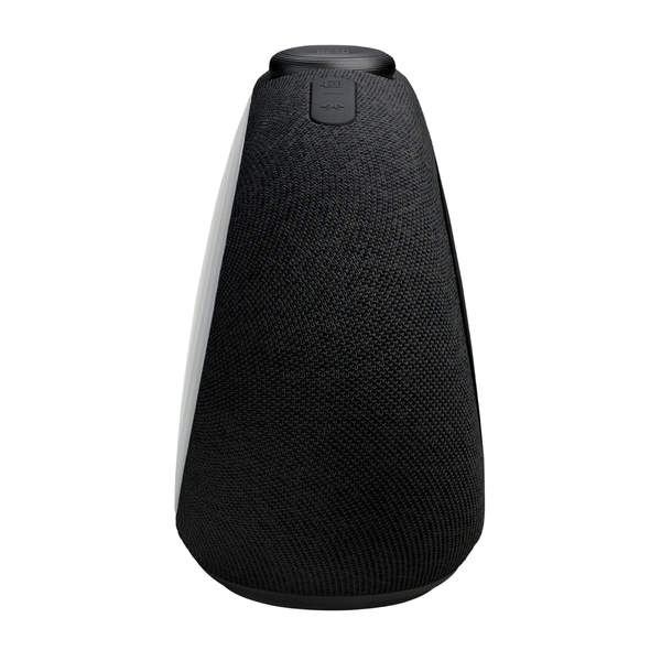 Акустична система JBL Horizon 3 Black (JBLHORIZON3BLKEP)