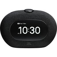 Портативная колонка JBL Horizon 3 Black (JBLHORIZON3BLKEP)