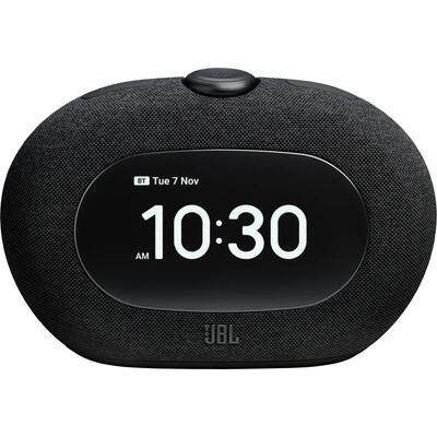 Портативна колонка JBL Horizon 3 Black (JBLHORIZON3BLKEP)