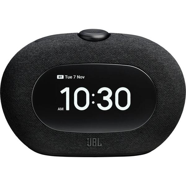 Портативная колонка JBL Horizon 3 Black (JBLHORIZON3BLKEP)