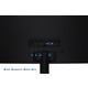 Монiтор TFT SAMSUNG LS27D390GAIXUA