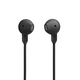 Bluetooth-гарнитура JBL Tune 235BT Black (JBLT235BTBLK)