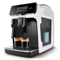 Кофеварка Philips EP2223/40