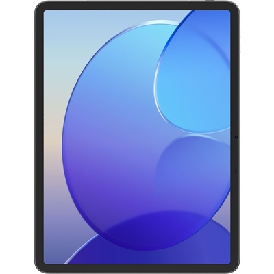 Планшет Blackview Link 8 12.7" HD+ /6GB/256GB/ G100 /8400mAh/ 16+13Мп /Чохол + стилус/Grey