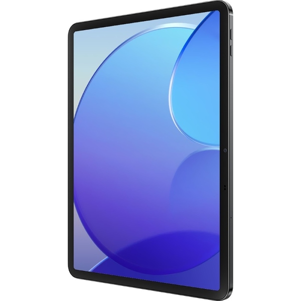 Планшет Blackview Link 8 12.7" HD+ /6GB/256GB/ G100 /8400mAh/ 16+13Мп /Чохол + стилус/Grey