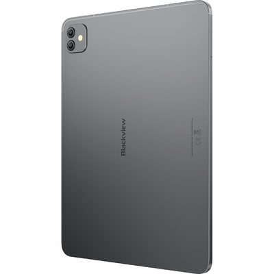 Планшет Blackview Link 8 12.7" HD+ /6GB/256GB/ G100 /8400mAh/ 16+13Мп /Чохол + стилус/Grey