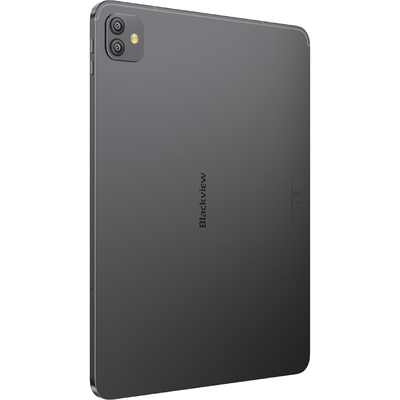 Планшет Blackview Link 8 12.7" HD+ /6GB/256GB/ G100 /8400mAh/ 16+13Мп /Чохол + стилус/Grey