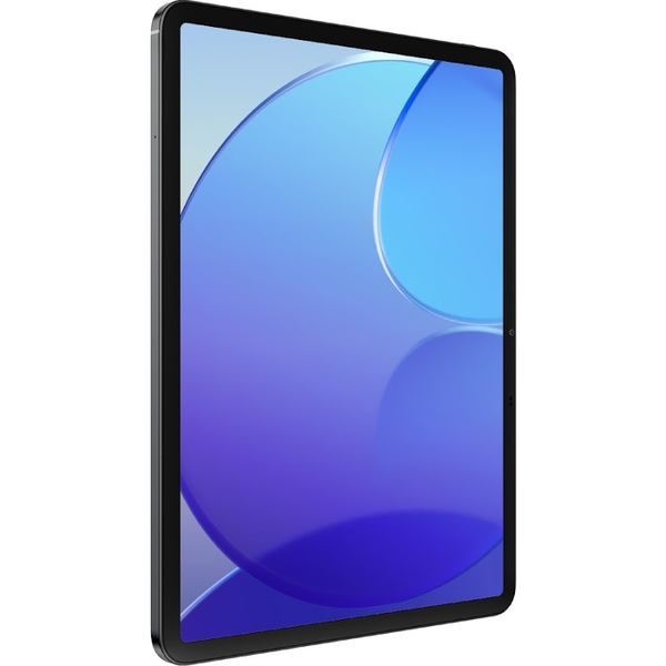 Планшет Blackview Link 8 12.7" HD+ /6GB/256GB/ G100 /8400mAh/ 16+13Мп /Чохол + стилус/Grey