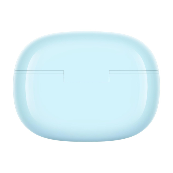 Навушники Realme Buds T200X Frost Blue_EU