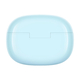 Bluetooth-гарнитура Realme Buds T200X Frost Blue_EU