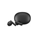 Bluetooth-гарнитура Realme TechLife Buds Black_EU