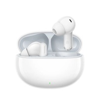Bluetooth-гарнитура Realme TechLife Buds White_EU
