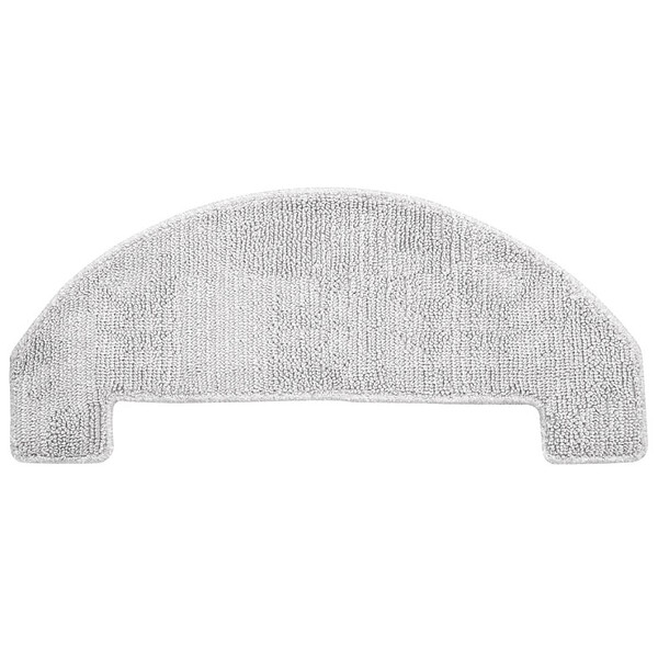 Чистящая ткань для MOVA E10,E20,E20 Plus,E20 Pro Plus,E20 Pro (RMP17)