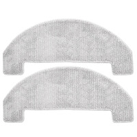 Чистящая ткань для MOVA E10,E20,E20 Plus,E20 Pro Plus,E20 Pro (RMP17)