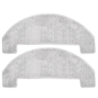 Чистящая ткань для MOVA E10,E20,E20 Plus,E20 Pro Plus,E20 Pro (RMP17)