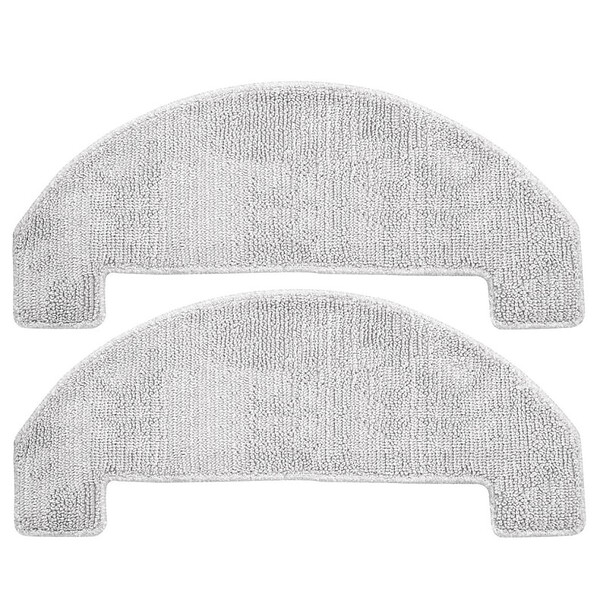 Чистящая ткань для MOVA E10,E20,E20 Plus,E20 Pro Plus,E20 Pro (RMP17)