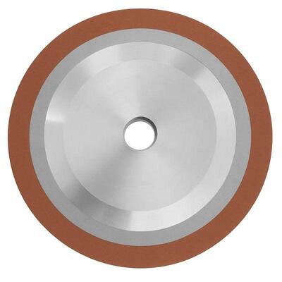 Алмазный шлифовальный круг CORMAK KJMY-870