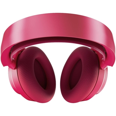 Ігрова гарнітура SteelSeries Arctis Nova 7 Gen 2 Wireless Magenta PC/PS/SW/MAC/MOB
