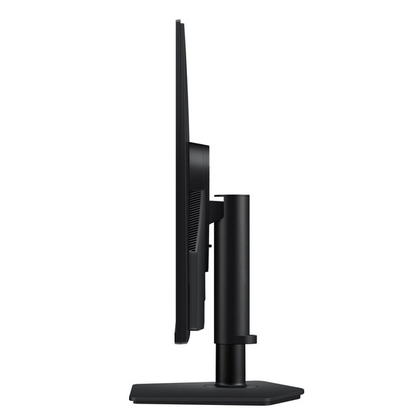 Монiтор TFT SAMSUNG LS32FG502EIXUA