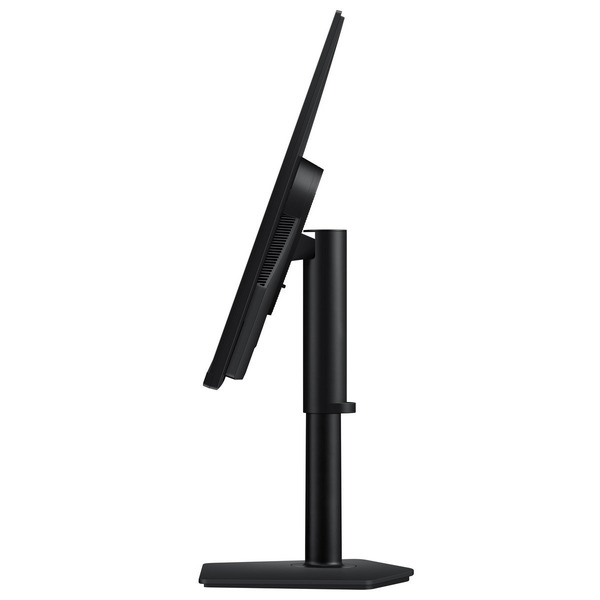 Монiтор TFT SAMSUNG LS32FG502EIXUA