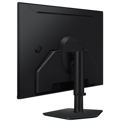 Монiтор TFT SAMSUNG LS32FG502EIXUA