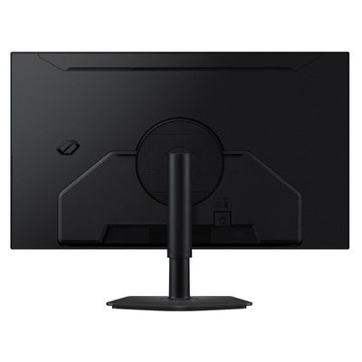 Монiтор TFT SAMSUNG LS32FG502EIXUA