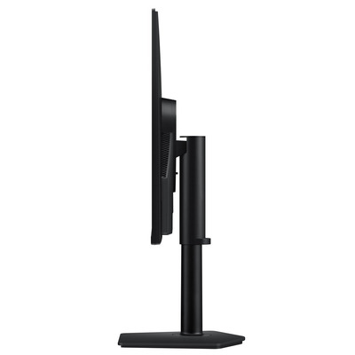 Монiтор TFT SAMSUNG LS32FG502EIXUA