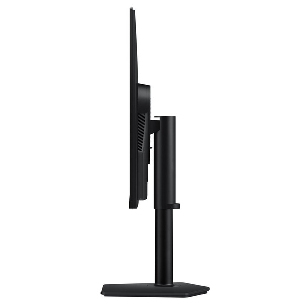 Монiтор TFT SAMSUNG LS32FG502EIXUA