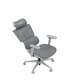 Кресло для геймеров Anda Seat X-Air Pro Size XL Mesh Gray (AD-WY-01-GGF-G01)