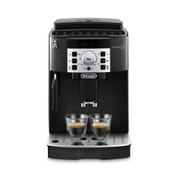 Кофемашина Delonghi Magnifica S ECAM 22.112 B