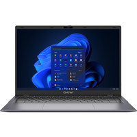 Ноутбук CHUWI GemiBook X Pro 8/256GB  